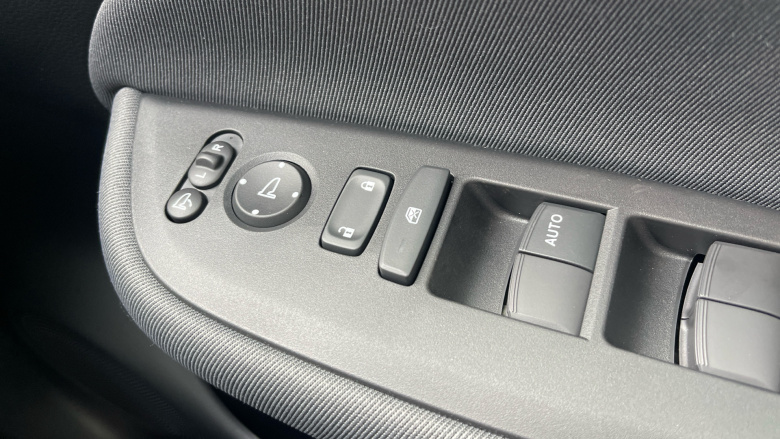 Honda Jazz 1.5 i-MMD Hybrid Elegance 5dr eCVT Hybrid Hatchback